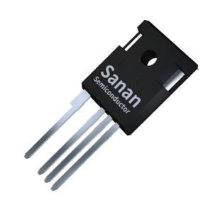 Silikon titik karbida SIC <span class=keywords><strong>Diode</strong></span> 1200V/650V/2A/4A/5A/<span class=keywords><strong>6A</strong></span>/8A /10A/20A/30A/40A - Product Image 1