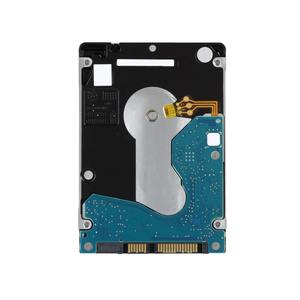 适用于笔记本电脑 FireCuda 游戏用 <span class=keywords><strong>2</strong></span>.5 英寸 SSHD 2TB ST2000LX001 SATA 6.0Gb/s 5400 RPM 128MB+8GB(CMLC) 缓存 7mm 内置硬盘 - Product Image 5