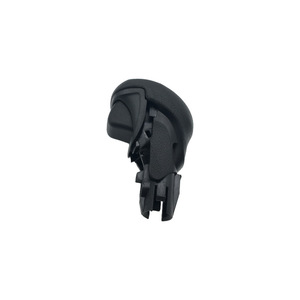Honda Civic Gear <b>Shift</b> <b>Knob</b> 54131TR0A51ZA Automatic Ergonomic ABS Plastic 2012-2015 Fitment - Product Image 4