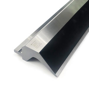 Herramientas de Prensa Plegadora, Matrices de Conformado, Herramienta de Doblado para Máquina <span class=keywords><strong>Gasparini</strong></span> AccurPress - Product Image 1