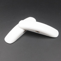 Outil de réparation de vitres de voiture Durcissement de résine Mini lampe spéciale Colle UV Lampe d'éclairage Auto Pare-brise Fissure de verre Résine Durcissante