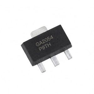 TPS40009DGQR ของแท้ใหม่ รายการ BOM ครบวงจร ชิ้นส่วนอิเล็กทรอนิกส์และชิป IC TPS40009DGQR - Product Image 1