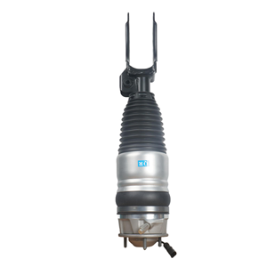 Air Suspension Shock Struts Front Right 7P6616040 7P6616040N 7P6616040L 95834305202 For VW Touareg(7P) Porsche Cayenne(92A) - Product Image 1