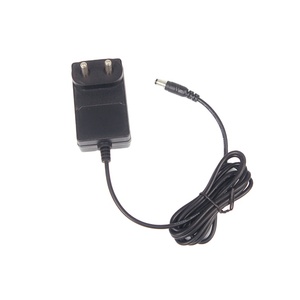 <span class=keywords><strong>Class</strong></span> <span class=keywords><strong>2</strong></span> cung cấp điện DC 25.2V 1.5A Lithium <span class=keywords><strong>Battery</strong></span> <span class=keywords><strong>Charger</strong></span> với LED chỉ số ánh sáng - Product Image 1