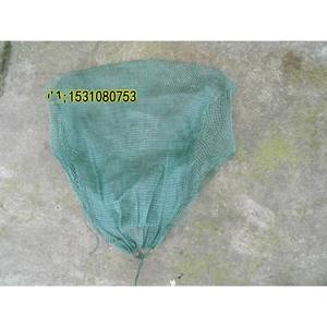 <b>Fishing</b> <b>Nets</b> Rake Wire/Screw Wire Sifting Wire Sluice Wire/Pulling Wire - Product Image 2