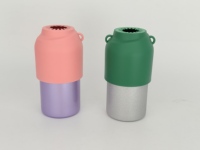 En gros, Gobelets isothermes en acier inoxydable à double paroi sous vide, refroidisseurs pour bière, boissons, bouteilles et canettes, pour le Japon
