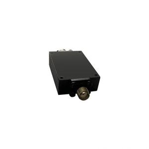 Filtro de paso bajo de 15W con conector S-hembra, 2 uds. - Product Image 3