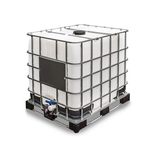 Huile de lubrification, <span class=keywords><strong>antigel</strong></span>, antirouille et anticorrosion, 200l de liquide de refroidissement pour tambour, vente directe en usine - Product Image 4
