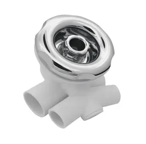 Whirlpool Waterstraal Sproeikop Hot Tub Nozzle