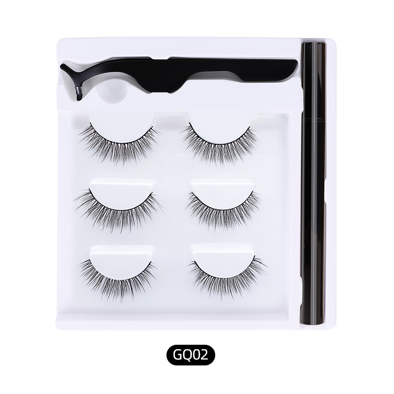 GQ02
