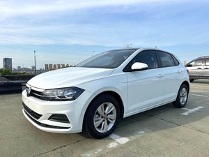 <span class=keywords><strong>Volkswagen</strong></span> <span class=keywords><strong>Polo</strong></span> Plus 1.5L 2023 avec toit ouvrant panoramique, édition Enjoy - Product Image 2