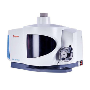 Spectromètre Thermo Scientific Icap série 7000, plasma à couplage inductif, émission atomique, spectre complet, lecture directe - Product Image 2