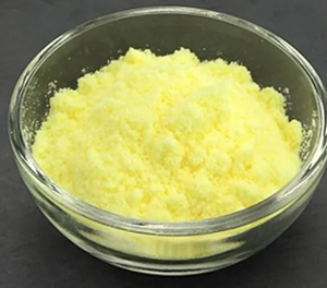 דוגמאות טעם טוב יותר 50 גרם-qurity גבוהה הנמכר ביותר פוליפרוקטוז ביאיפו פוליפרוקטוז - Product Image 2