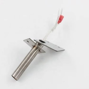 Encendedor YULING 99300149-amp para Estufa de Pellets Lopi <span class=keywords><strong>Travis</strong></span> y Avalon, Capacidad de Calefacción de 300W, Reemplaza a 250-00243, 250-01896, 13-1115 FC - Product Image 1