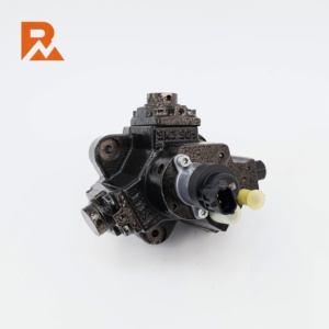 Fuel Injection Pump 0445010137 0445010318 504097332 for F1AE0481T Engine - Product Image 5