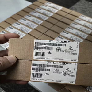 ราคา PLC รุ่น 6ES7193-6BP20-0BF0 จากซัพพลายเออร์ SIMATIC ET 200 S7 ET 200SP โมดูล PLC รุ่น 6ES7193-6BP20-0DC0 - Product Image 2