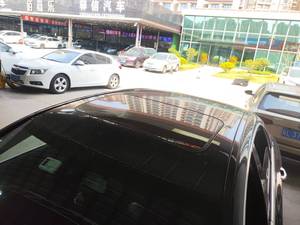 Auto Usate a Guangzhou <span class=keywords><strong>Mercedes</strong></span> Classe <span class=keywords><strong>C</strong></span> W205 C200 L Sport 2020 Berlina - Product Image 6