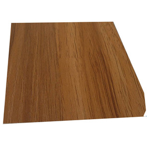 Melamina 4x8 <span class=keywords><strong>Compensato</strong></span> <span class=keywords><strong>Fogli</strong></span> - Product Image 1