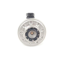 TB nouvel injecteur d'urée Adblue 3C0131113C pour AUDI VW véritable oem 3C0131113C injecteur de liquide d'échappement Diesel Def