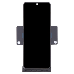 Écran LCD AMOLED LTPO pliable d'origine pour <span class=keywords><strong>Motorola</strong></span> Razr 50, remplacement de l'écran LCD - Product Image 2