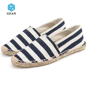 espadrille wholesale In Fashionable Popular Items Arrival Alibaba.com
