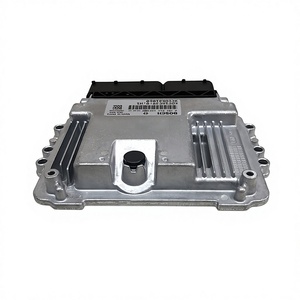 Auto Parts Car Engine <strong>Computer</strong> Board Ecu Programmer for JMC BAODIAN TFR MG BJ493ZQ3 281014298 0281014298 EDC16C39 - Product Image 4