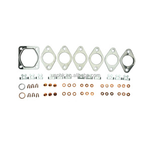 Kit de joints de culasse pour moteur diesel 6CT 3800750, jeu de joints supérieur - Product Image 3