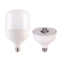Luminosité 6000k, support B22 E27, T110 T130 T150 T170, 50w 30w 40w 150w, ampoules LED, lampe LED, 220V