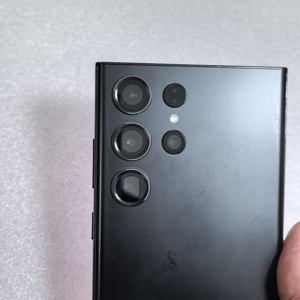 <span class=keywords><strong>S23</strong></span>ใหม่512GB 5G Android 12 smartphone ที่มีคุณภาพสูง7.3 120Hz แบตเตอรี่6000-6999mAh ซิมการ์ดคู่ใหม่สำหรับการเล่นเกม - Product Image 3