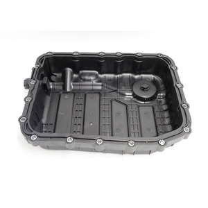 Cárter de Aceite para Transmisión Automática Hyundai Kia 45280 26100 para Elantra, Sonata GT, Sorento, Pieza de Repuesto - Product Image 1