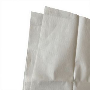 Barrière contre la vapeur d'eau imperméable et respirante, membrane d'<span class=keywords><strong>isolation</strong></span> murale pour bâtiments résidentiels - Product Image 1