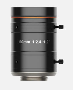 เลนส์ MVL-KF5024M-25MP Hi Kvision ของแท้ - Product Image 3
