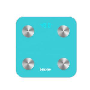 CE Rohs ذكي وضع الدهون في الجسم وضع <span class=keywords><strong>BMI</strong></span> مع التطبيق - Product Image 4