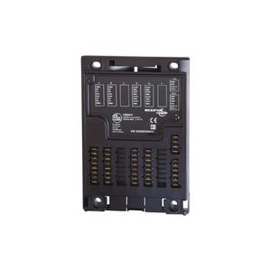 Controladores de Motor IFM CR0411 - Product Image 4