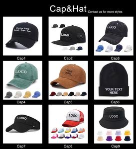 Ys9765 Custom Logo New Printing Cheap Minimum Quantity Gadgets <b>Small</b> <b>Gift</b> Wholesale Promotional Items - Product Image 5