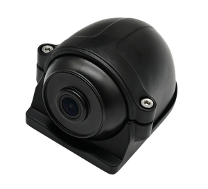 Caméra de recul BSD pour véhicules utilitaires, camion, remorque et fourgon Veise étanche Heavy Duty AI Side View Camera - Product Image 4