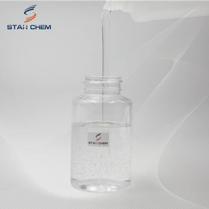 Promoteur d'adhérence équivalent Z-6436 pour les résines furaniques et phénoliques - Product Image 1