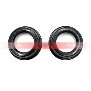 ซีลยางกันรั่วสำหรับมิตซูบิชิไกด์ MD198128ซีลยางกันรั่ว - Product Image 3