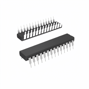 Data Acquisition Buy Online Electronic Components LTC1597BCN#PBF Original One Stop Service 28 DIP - Product Image 1