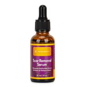 Gran oferta, eliminación de pecas, <span class=keywords><strong>cicatrices</strong></span> de acné, extracto de hierbas, suero orgánico antireparación de <span class=keywords><strong>cicatrices</strong></span>, suero quirúrgico <span class=keywords><strong>para</strong></span> eliminar <span class=keywords><strong>cicatrices</strong></span> - Product Image 1