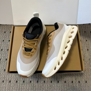 Chaussures de sport décontractées de marque On Cloud, chaussures de course confortables, respirantes, chaussures de course décontractées d'extérieur, mode, chaussures On Cloudtilt - Product Image 3