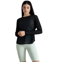 Pantalones Cortos de Ciclismo de Cinco Puntos a la Rodilla de Cintura Alta para Mujer, Efecto Adelgazante y Levanta Glúteos, Transpirables, de Nylon y Spandex