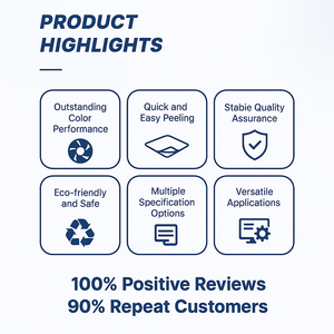 Winner Kinh Tế 3D dtf máy in Máy in phun với bột Shaker cho doanh nghiệp nhỏ impresora công cụ in ấn - Product Image 4