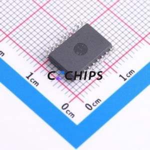 Nuevo microcontrolador de chip IC de circuito integrado Original/SO (MCU/MPU/SoC) - Product Image 2
