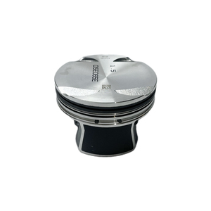 Juego de Anillos de Pistón para Cilindro de Motor 04E107065N de 74.5 mm para Motor VW EA211 <span class=keywords><strong>1.5</strong></span> <span class=keywords><strong>TSI</strong></span> DADA DPCA Golf MK8 Passat <span class=keywords><strong>T</strong></span>-<span class=keywords><strong>Roc</strong></span> Audi A3 - Product Image 3