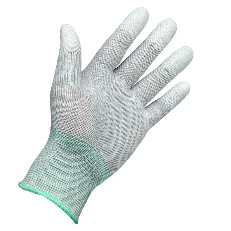 Cut Resistant Gloves Work Gloves Bunnings Thorn Proof Gloves