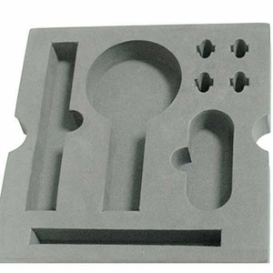 HOT Selling New Products Custom Tool Box Inserts Soft <b>Eva</b> Foam - Product Image 6