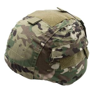 Bolsa Táctica para Casco al por Mayor de Fábrica, Bolsa de Transporte y Almacenamiento para Todos los Modelos de Casco - Product Image 1