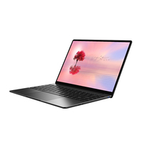 Ordinateur portable 14 pouces 2160*1440 Intel Core I5 10 Gen Ordinateur portable haute performance Computadora-Lapto Infinix Ordinateur portable avec fenêtre Ordinateur portable de jeu du Royaume-Uni