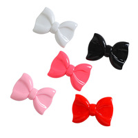 DIY Résine Accessoires Téléphone Cas Patch Eau Tasse Autocollant Boucles D'oreilles Lunettes Kt Chat Charmes Résine Résine Artisanat pour la Décoration 32